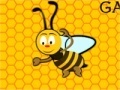 Игра In a maze of 9