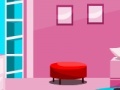 Игра Escape Girly Room 