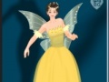 Игра Ballerina