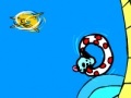 Игра Pool Cats