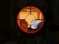 Игра Find the pests