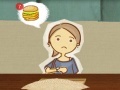 Игра Cooking Burger