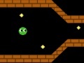 Игра Jordl II. return of the sleepwalker
