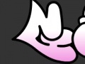 Игра Graffiti creator