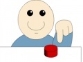 Игра Button
