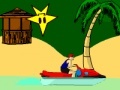 Игра Ace Racer