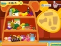 Игра Make your cake prom