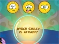 Игра Guess the Emotion