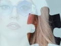Игра Wonder Lady Gaga