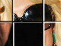 Игра Paris Hilton Beauty