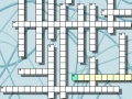Игра American history crossword