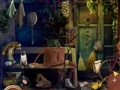Игра My neighbour vampire