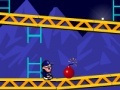 Игра Donkey Bomb