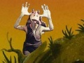 Игра Gun Down. The GunGan