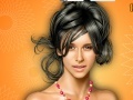Игра Jennifer love hewitt make over