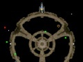 Игра An important cosmic track