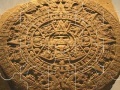 Игра Ancient aztec jigsaw