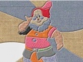 Игра Contexture 52