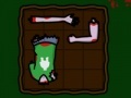 Игра Murder