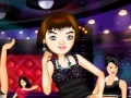 Игра Party Rockers