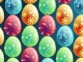 Игра Swap the eggs