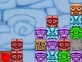 Игра Mayan Mask Mayhem