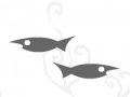 Игра Eats fish