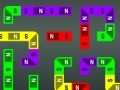 Игра Magnets 