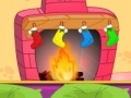 Игра Pets daycare