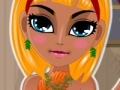 Игра Thanksgiving Celebration Decor
