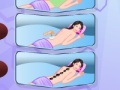 Игра Fantastic Hawaii Spa