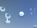 Игра Bubble blubbs
