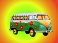 Игра Happy Bus 