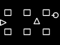 Игра Circle strike