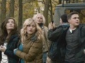 Игра Chernobyl diaries