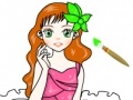 Игра Chambers Little Princess