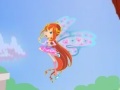 Ігра Winx Club Bloom Believix