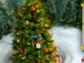 Игра Christmas Eve