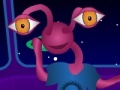 Игра Making music