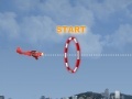 Игра Airshow