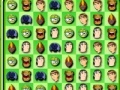 Игра Ben 10 puzzle game