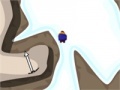 Игра Murder on Everest