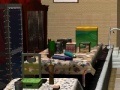 Игра Find The Objects In Satgeshow 