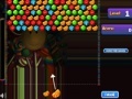 Игра Candy shooter 2