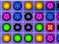 Игра Tire