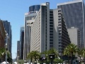 Игра SneakyвЂ™s Road Trip - San Francisco