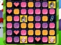 Игра Gemstone castle