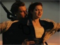 Игра Titanic Hidden Numbers