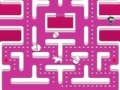 Игра Ultimate  Pie Theft Starring Wee Bull