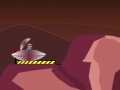 Игра Escape from cumba